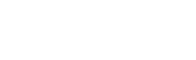 下载易欧app-全球数字logo